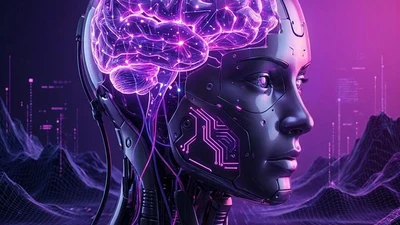 Generative AI & Agents