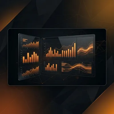 Business Analytics 101